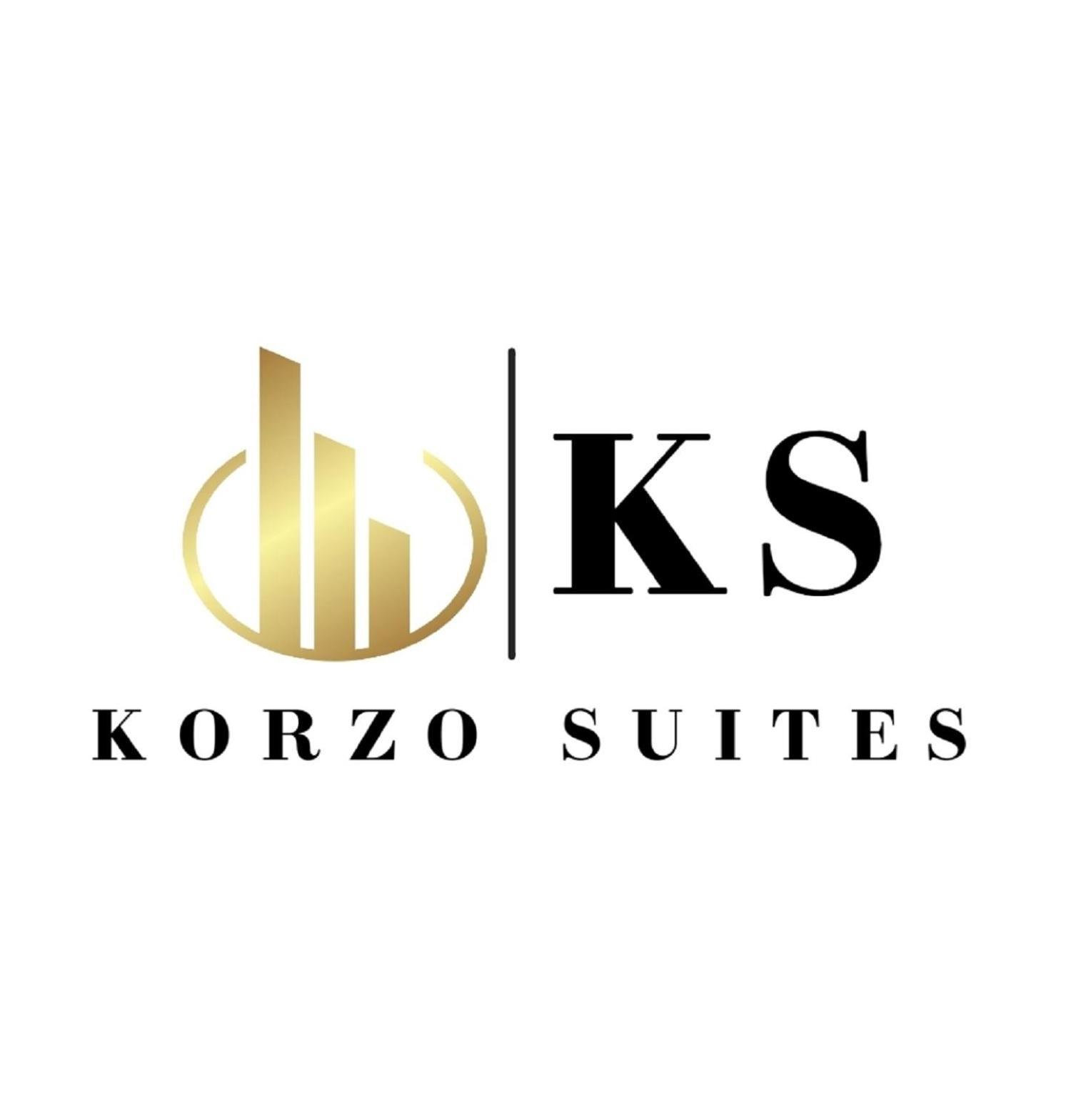 Korzo Suites Sliema II Εξωτερικό φωτογραφία