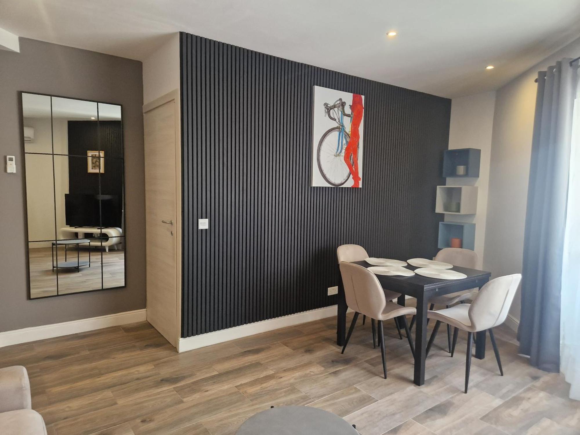 Korzo Suites Sliema II Εξωτερικό φωτογραφία