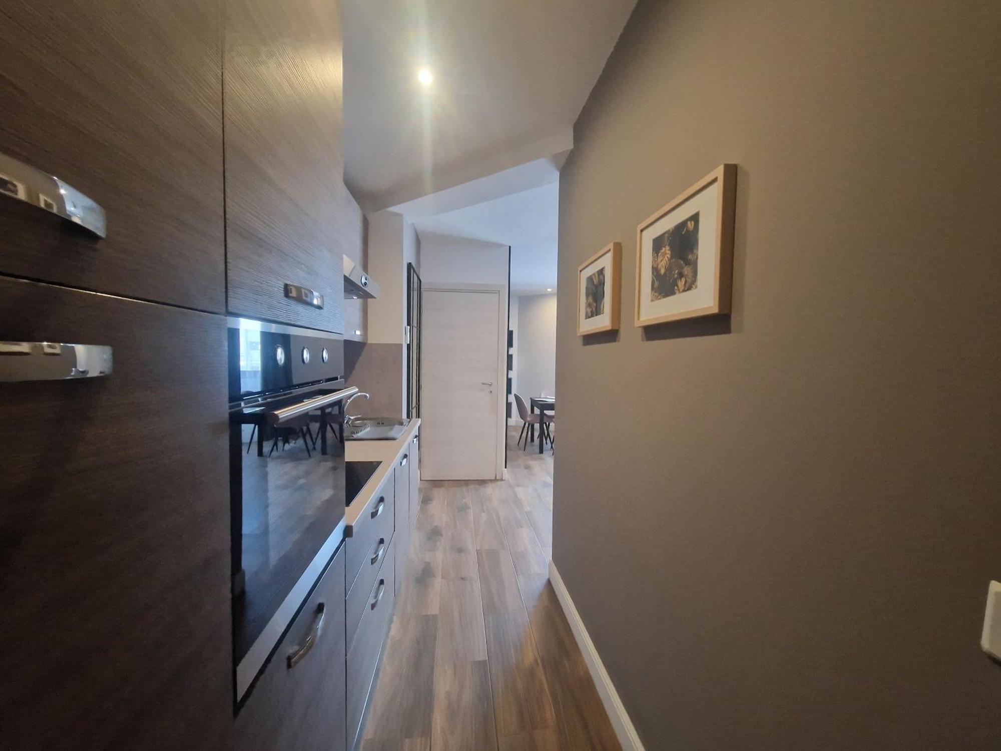Korzo Suites Sliema II Εξωτερικό φωτογραφία
