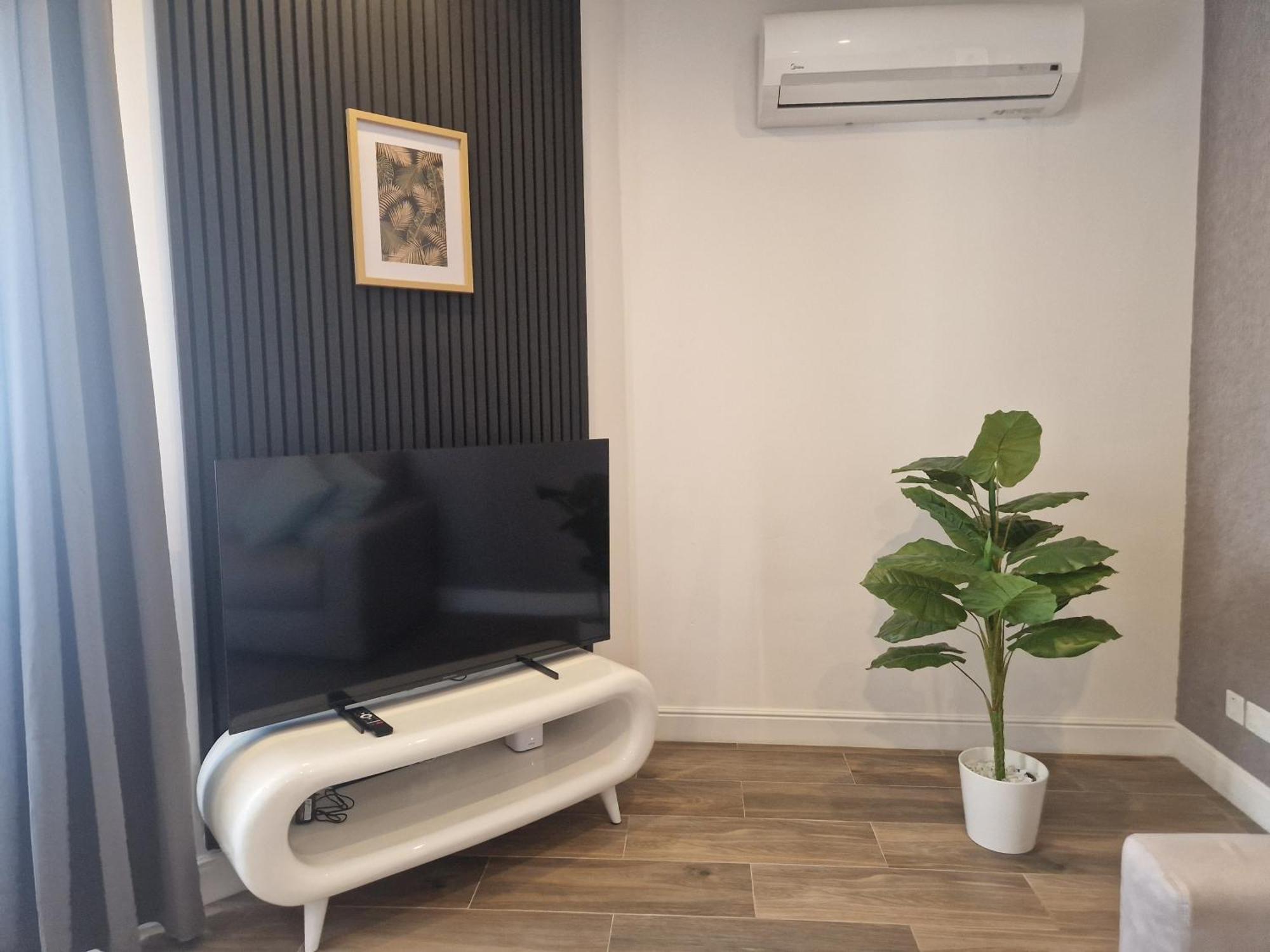 Korzo Suites Sliema II Εξωτερικό φωτογραφία