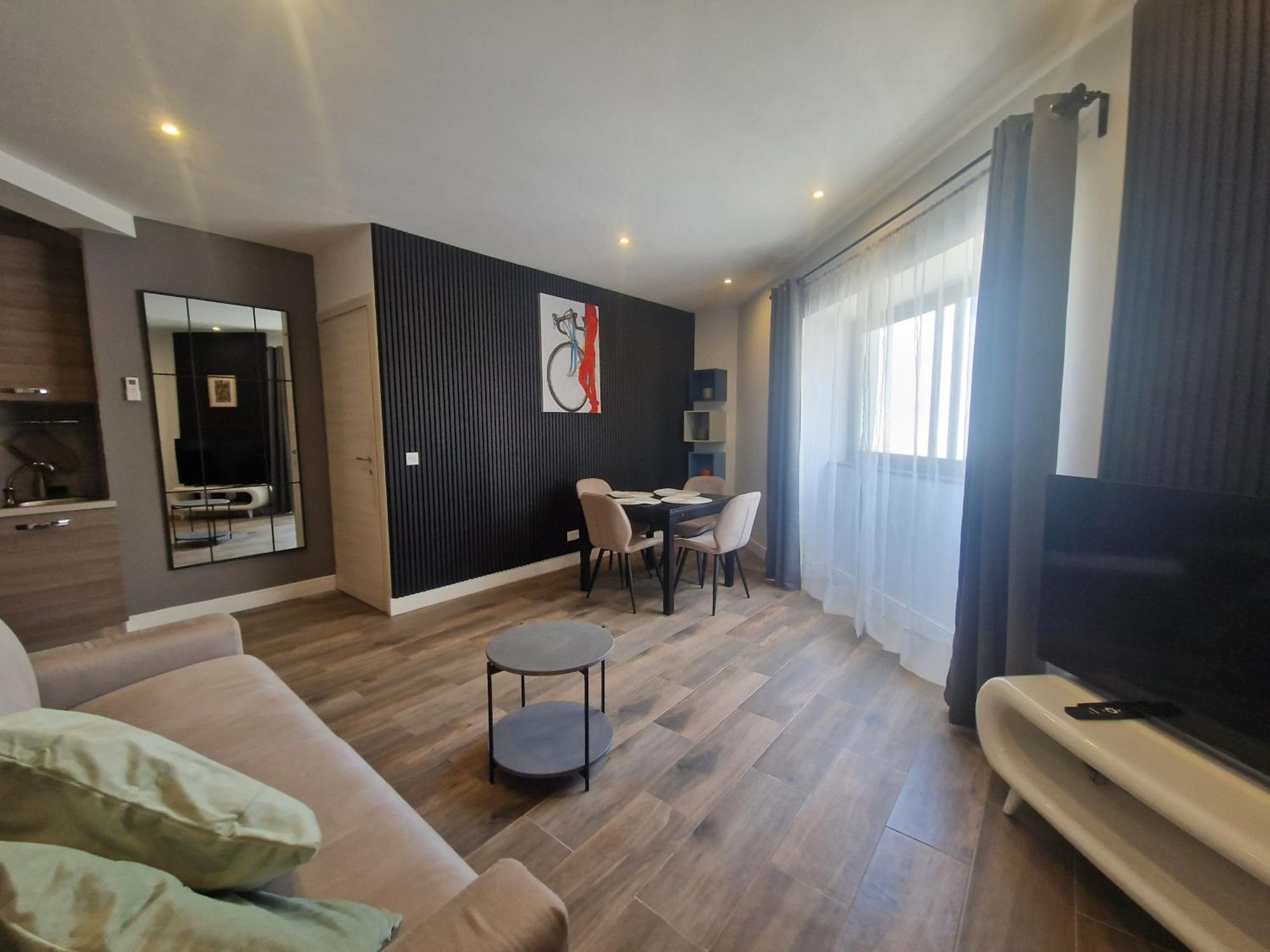 Korzo Suites Sliema II Εξωτερικό φωτογραφία
